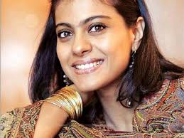 Kajol
